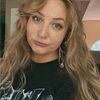 shophannahlynn